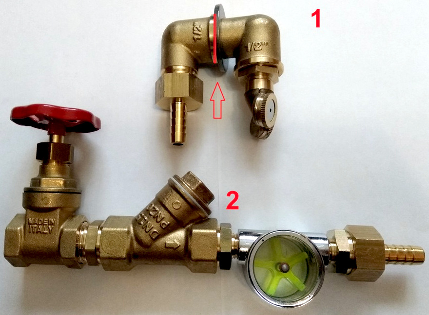 simple sawdust moisture system for pelletizing